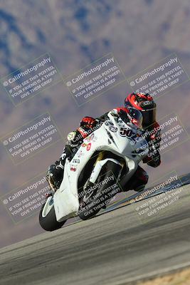 media/Mar-08-2025-TrackXperience (Sat) [[277b597a28]]/2-Level 3/Session 5 Turn 9/